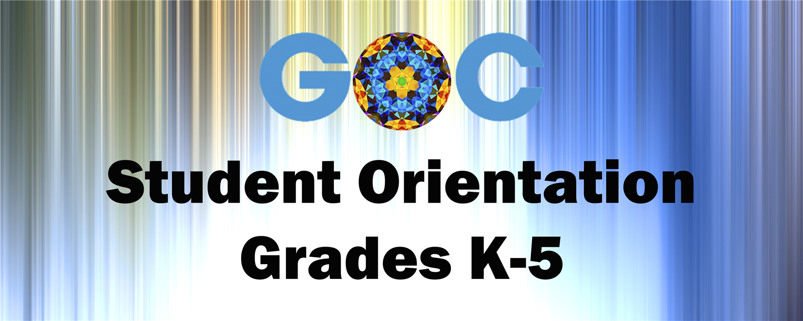 K-5